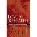 Lover Revealed - Paperback