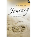 Journey: Psalms for Pilgrim People - Paperback