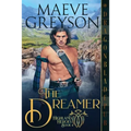 The Dreamer - Paperback