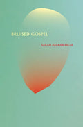 Bruised Gospel - Paperback