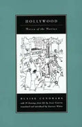 Hollywood: Mecca of the Movies - Hardcover