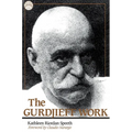 The Gurdjieff Work - Paperback