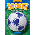 Soccer: Score with Stem! - Paperback