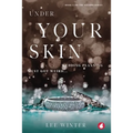 Under Your Skin - Paperback