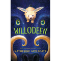 Willodeen - Paperback