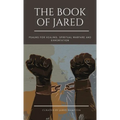 The Book of Jared - Paperback
