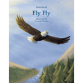 Fly Fly - Hardcover