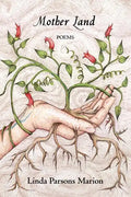 Mother Land - Paperback