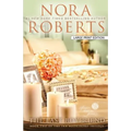 The Last Boyfriend - Paperback