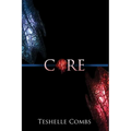 Core - Paperback