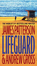 Lifeguard - Hardcover