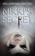 Nikki's Secret - Paperback