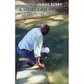 A Story I Am in: New & Selected Poems - Paperback