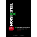 Television on Demand: Curatorial Culture and the Transformation of TV - Paperback
