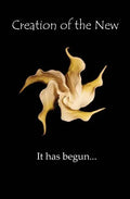 Creation of the New - Paperback