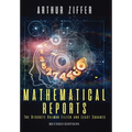 Mathematical Reports - Hardcover