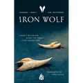 Iron Wolf - Paperback