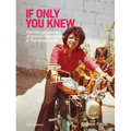 Çigdem Yüksel: If Only You Knew: The First Generation of Women from Turkey in the Netherlands - Hardcover