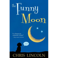 The Funny Moon - Paperback