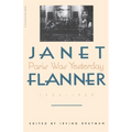 Paris Was Yesterday: 1925-1939 - Paperback