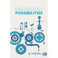 Engineering Possibilities: Soft Skills for Young Engineers - Paperback