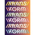 Unstudio: Transform - Paperback