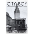 City Boy - Paperback