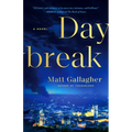 Daybreak - Paperback