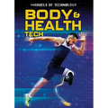 Body & Health Tech - Paperback