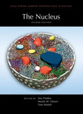 The Nucleus, Second Edition - Hardcover