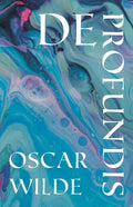 De Profundis - Paperback