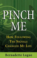 Pinch Me: How Following The Signals Changed My Life - Paperback