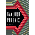 Gaylord Phoenix - Paperback