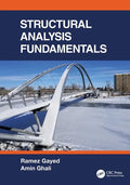 Structural Analysis Fundamentals - Paperback