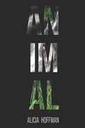 Animal - Paperback