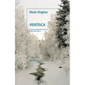 Ventisca - Paperback