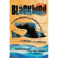 Blackbird: How Black Musicians Sang the Beatles Into Being and Sang Back to Them Ever After - Paperback