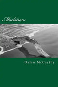 Maelstrom - Paperback