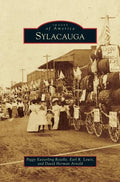Sylacauga - Hardcover