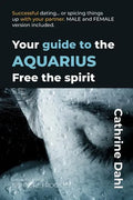Aquarius - No More Frogs: Successful Dating - Paperback