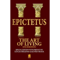 The Art of Living - Paperback