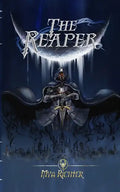 The Reaper - Paperback