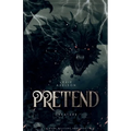 Pretend - Paperback