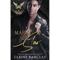 Mafia Star - Paperback