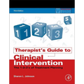 Therapist's Guide to Clinical Intervention: The 1-2-3's of Treatment Planning - Paperback