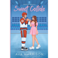 Sweet Collide - Paperback
