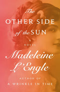 The Other Side of the Sun - Paperback