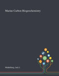 Marine Carbon Biogeochemistry - Paperback