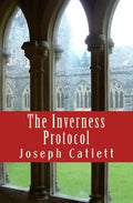 The Inverness Protocol - Paperback
