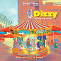 Dizzy - Paperback